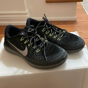 Nike Running Shoes